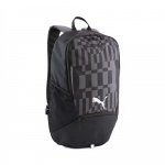 Рюкзак PUMA IndividualRISE Backpack 07991103, 46x32x11см, 17л. (46х32х11 см)