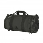 Сумка спортивная многофункциональная KELME Travel bag L, 8101BB5001-000, 58*29*29 см (58x29x29)