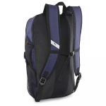 Рюкзак спортивный PUMA Plus PRO Backpack 09035003, 47x32х19см. 21л. (47х32х18 см)