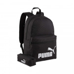 Рюкзак спортивный PUMA Phase Backpack 09094301, 41x 28x 14см, 22 л. (41x28x14)