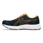 Кроссовки беговые ASICS Gel-Contend 8, мужские