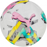 Мяч футбольный PUMA Orbita 3 TB FQ 08377601, FIFA Quality (5)