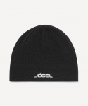 Шапка Jögel CAMP Team Training Hat, черный (One size)