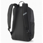 Рюкзак PUMA S Backpack, 44x33x15см (44х33х15 см)