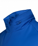 Куртка ветрозащитная Jögel CAMP 2 Rain Jacket, синий, детский