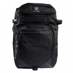 Рюкзак спортивный KELME Basketball Backpack, 9586017-000, 33*19*45 см (45*33*19см)