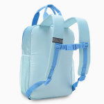 Рюкзак детский PUMA Summer Camp Backpack, 33x25x10см (33х25х10 см)