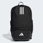 Рюкзак спортивный ADIDAS Tiro 23 League, HS9758, 50*30*19 см, 26,5л (50х30х19 см)