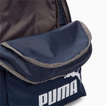 Рюкзак PUMA Phase Backpack III, 41x28x14см (41x28x14)