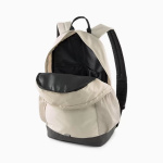 Рюкзак спортивный PUMA Plus Backpack 09034605, 47x32x14см, 21л. (47х32х14 см)