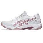 Кроссовки волейб. женские ASICS Gel-Rocket 11 1072A093 103,