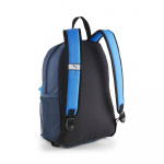 Рюкзак детский PUMA Phase Small Backpack 07987902, 36x25x12см, 13л. (36х25х17см)