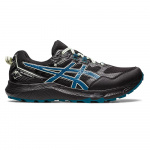 Кроссовки беговые мужские ASICS Gel-sonoma 7 GTX 1011B593-001, р.8 (рос.40), черные (8)