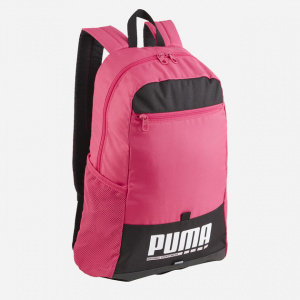 Рюкзак спортивный PUMA Plus Backpack 09034606, 47x32x14см, 21л. (45х30х16 см) ― купить в Москве. Цена, фото, описание, продажа, отзывы. Выбрать, заказать с доставкой. | Интернет-магазин SPORTAVA.RU