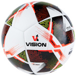 Мяч футбольный TORRES VISION Spark, F324045, размер 5, FIFA Basic (5)