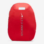 Рюкзак NIKE Academy Team 2.3 Backpack, DV0761-657, 48,5x33x18 см, ярко-красный (48,5х33х18 см)