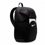 Рюкзак NIKE Academy Team Backpack, DA2571-010, 46x31x13 см, 22 л (46х31х13 см)