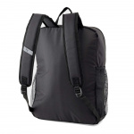 Рюкзак спортивный PUMA Patch Backpack 07951401, 44x32x13см, 25л. (44х32х13 см)