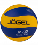 Мяч волейбольный Jögel JV-700