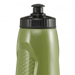 Бутылка для воды PUMA Fit bottle core, 750мл