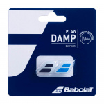 Виброгаситель Babolat Flag Damp 700032-146