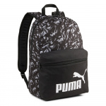 Рюкзак PUMA Phase AOP Backpack (44х30х14 см)