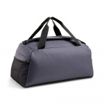 Сумка спортивная PUMA Fundamentals Sports Bag S, 09033104, 48х24х20см, 23л. (48х24х20 см)