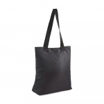 Сумка шоппер PUMA Core Pop Shopper, 37х38х10см (38*37*10см)