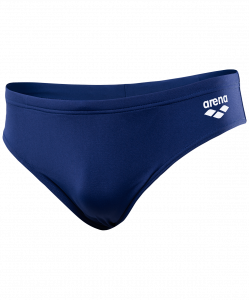 Плавки мужские Arena Dynamo Brief Navy, 2A468 075 ― купить в Москве. Цена, фото, описание, продажа, отзывы. Выбрать, заказать с доставкой. | Интернет-магазин SPORTAVA.RU