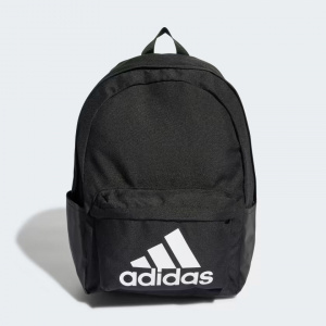 Рюкзак спортивный ADIDAS Classic Badge of Sport, HG0349, 44*36*15 см, 27,5л (44х36х15 см) ― купить в Москве. Цена, фото, описание, продажа, отзывы. Выбрать, заказать с доставкой. | Интернет-магазин SPORTAVA.RU