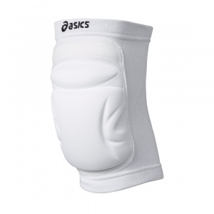 Наколенники ASICS Performance Kneepad (S) ― купить в Москве. Цена, фото, описание, продажа, отзывы. Выбрать, заказать с доставкой. | Интернет-магазин SPORTAVA.RU