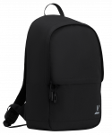 Рюкзак Jögel ESSENTIAL Backpack, черный