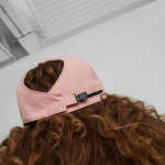 Бейсболка PUMA Ws Ponytail Cap (Универсальный)