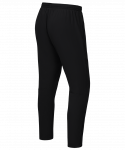 Брюки спортивные Jögel CAMP 2 Lined Pants, черный