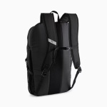 Рюкзак спортивный PUMA Plus PRO Backpack 09035001, 47x32х19см. 21л. (47х32х18 см)