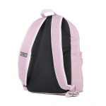 Рюкзак PUMA Phase Backpack III, 41x28x14см (41x28x14)