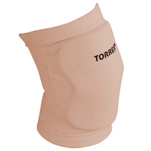 Наколенники спортивные TORRES Light (XL) ― купить в Москве. Цена, фото, описание, продажа, отзывы. Выбрать, заказать с доставкой. | Интернет-магазин SPORTAVA.RU