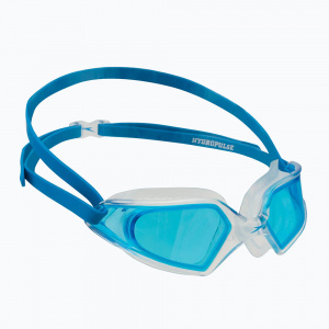 Очки для плавания SPEEDO Hydropulse (Senior) ― купить в Москве. Цена, фото, описание, продажа, отзывы. Выбрать, заказать с доставкой. | Интернет-магазин SPORTAVA.RU