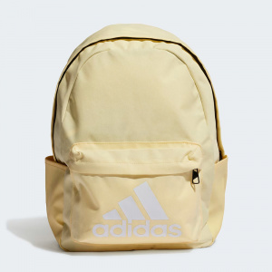 Рюкзак спортивный ADIDAS Classic of Sport, HM9144, 44*36*15 см, 27,5л (44х36х15 см) ― купить в Москве. Цена, фото, описание, продажа, отзывы. Выбрать, заказать с доставкой. | Интернет-магазин SPORTAVA.RU