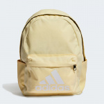 Рюкзак спортивный ADIDAS Classic of Sport, HM9144, 44*36*15 см, 27,5л (44х36х15 см)