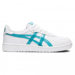 Кеды женские ASICS Japan S 1192A208-102