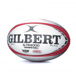 Мяч для регби GILBERT G-TR4000 (3)
