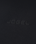 Джемпер компрессионный Jögel PerFormDRY Baselayer Warm Top, черный