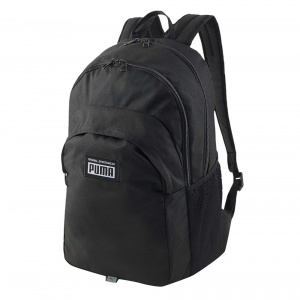 Рюкзак спортивный PUMA Academy Backpack 07913301, 45x30x20см, 25л. (45*30*20см) ― купить в Москве. Цена, фото, описание, продажа, отзывы. Выбрать, заказать с доставкой. | Интернет-магазин SPORTAVA.RU