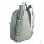 Рюкзак PUMA Phase Backpack, 41x28x14см (41x28x14)