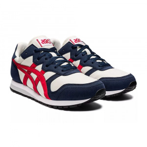 Кроссовки ASICS OC Runner 1201A388-102, р.11,5 (рос.44,5), темносине-белые (44.5) ― купить в Москве. Цена, фото, описание, продажа, отзывы. Выбрать, заказать с доставкой. | Интернет-магазин SPORTAVA.RU