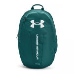 Рюкзак городской Under Armour Hustle Lite, 31*18*47см (31х18х47)