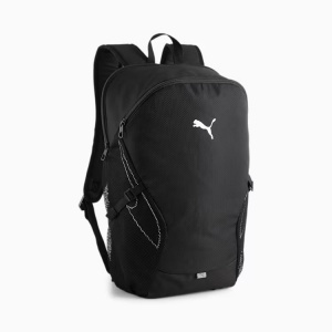 Рюкзак спортивный PUMA Plus PRO Backpack 09035001, 47x32х19см. 21л. (47х32х18 см) ― купить в Москве. Цена, фото, описание, продажа, отзывы. Выбрать, заказать с доставкой. | Интернет-магазин SPORTAVA.RU