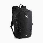 Рюкзак спортивный PUMA Plus PRO Backpack 09035001, 47x32х19см. 21л. (47х32х18 см)