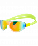 Очки TYR Swimshades Mirrored LGSHDM/968, мультиколор